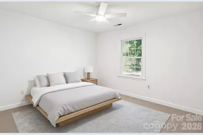 834 Winter Wood Drive, Matthews, NC 28105 - Photo 35
