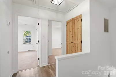 834 Winter Wood Drive, Matthews, NC 28105 - Photo 29