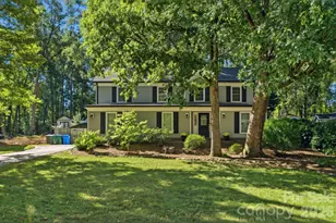 834 Winter Wood Dr, Matthews, NC 28105 - Photo 1