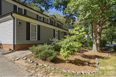 834 Winter Wood Drive, Matthews, NC 28105 - Photo 45
