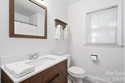834 Winter Wood Drive, Matthews, NC 28105 - Photo 37