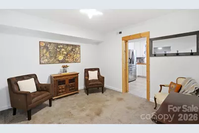 834 Winter Wood Drive, Matthews, NC 28105 - Photo 21
