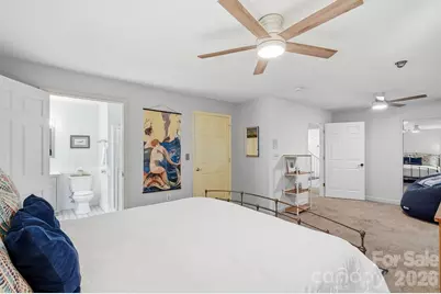 834 Winter Wood Drive, Matthews, NC 28105 - Photo 25