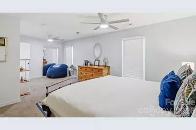 834 Winter Wood Drive, Matthews, NC 28105 - Photo 23