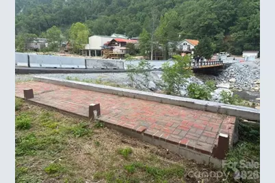 126 Southside Drive, Chimney Rock Village, NC 28720 - Photo 1