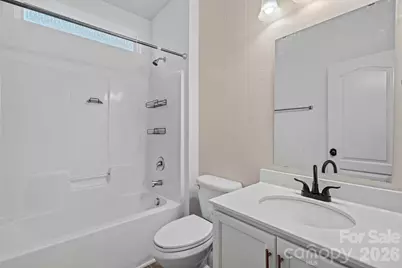 1555 Spring Blossom Trail, Fort Mill, SC 29708 - Photo 11