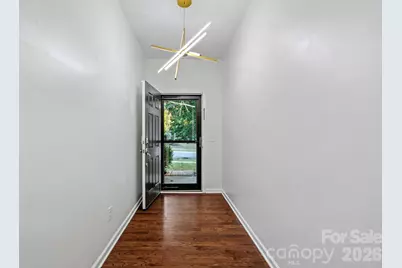 1555 Spring Blossom Trail, Fort Mill, SC 29708 - Photo 31