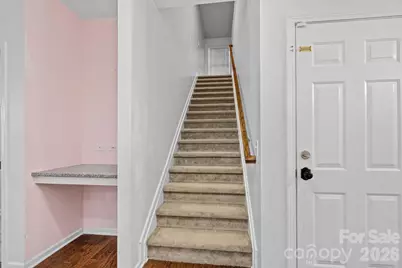 1555 Spring Blossom Trail, Fort Mill, SC 29708 - Photo 23