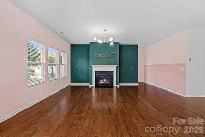 1555 Spring Blossom Trail, Fort Mill, SC 29708 - Photo 27