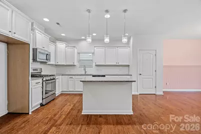 1555 Spring Blossom Trail, Fort Mill, SC 29708 - Photo 29
