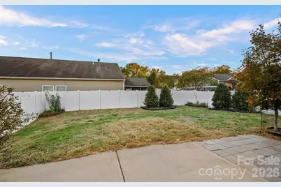 1555 Spring Blossom Trail, Fort Mill, SC 29708 - Photo 21