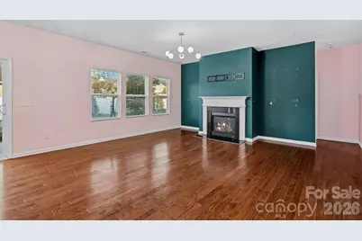 1555 Spring Blossom Trail, Fort Mill, SC 29708 - Photo 5