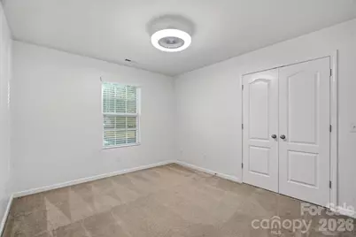 1555 Spring Blossom Trail, Fort Mill, SC 29708 - Photo 13