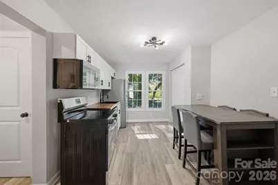 333 Derby Avenue, Newton, NC 28658 - Photo 29