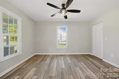 333 Derby Avenue, Newton, NC 28658 - Photo 25