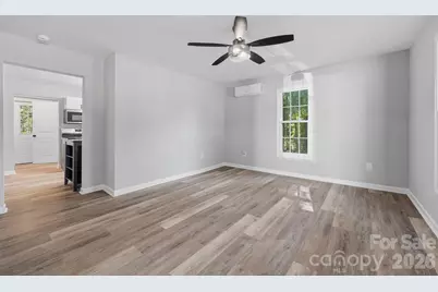 333 Derby Avenue, Newton, NC 28658 - Photo 17