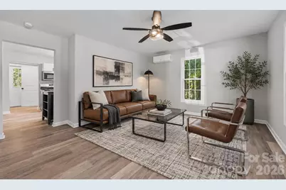 333 Derby Avenue, Newton, NC 28658 - Photo 23