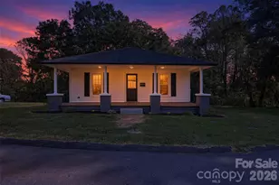 333 Derby Ave, Newton, NC 28658 - Photo 1