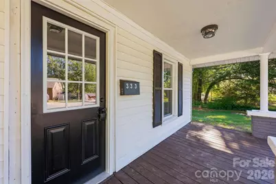 333 Derby Avenue, Newton, NC 28658 - Photo 45