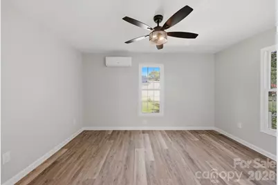 333 Derby Avenue, Newton, NC 28658 - Photo 33