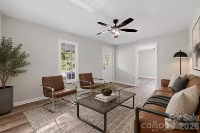 333 Derby Avenue, Newton, NC 28658 - Photo 21