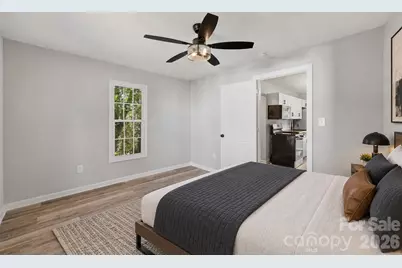 333 Derby Avenue, Newton, NC 28658 - Photo 39