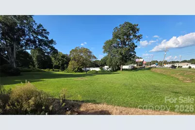 0 York Highway, Gastonia, NC 28052 - Photo 5