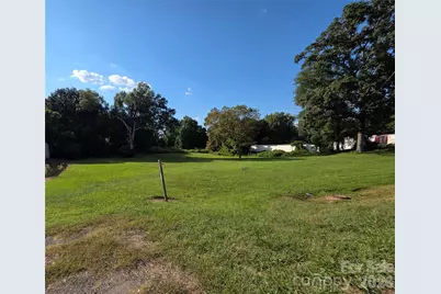 0 York Highway, Gastonia, NC 28052 - Photo 3