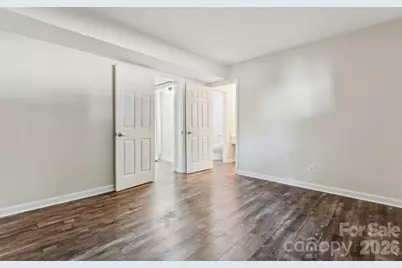 3106 Point Clear Drive, Tega Cay, SC 29708 - Photo 35