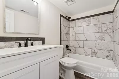 3106 Point Clear Drive, Tega Cay, SC 29708 - Photo 15