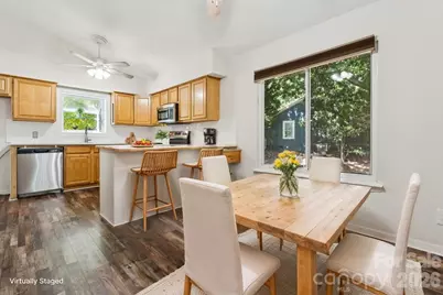 3106 Point Clear Drive, Tega Cay, SC 29708 - Photo 5