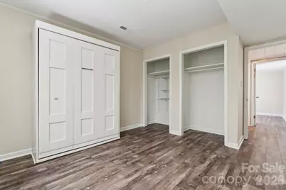 3106 Point Clear Drive, Tega Cay, SC 29708 - Photo 39