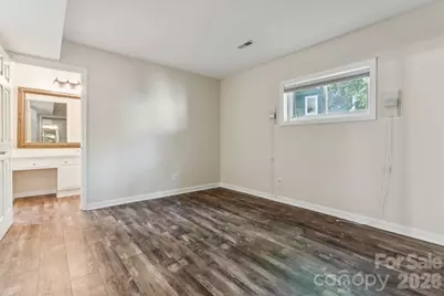 3106 Point Clear Drive, Tega Cay, SC 29708 - Photo 11