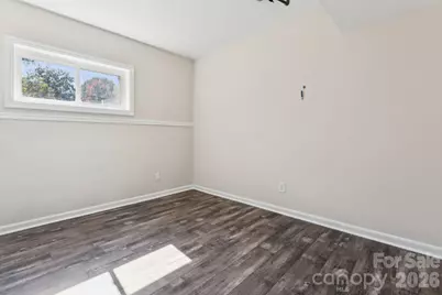 3106 Point Clear Drive, Tega Cay, SC 29708 - Photo 41