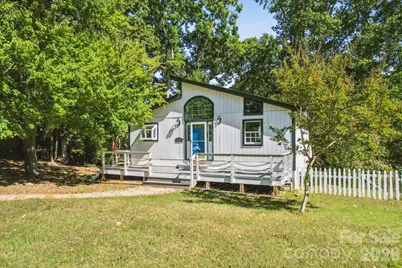 3106 Point Clear Drive, Tega Cay, SC 29708 - Photo 19