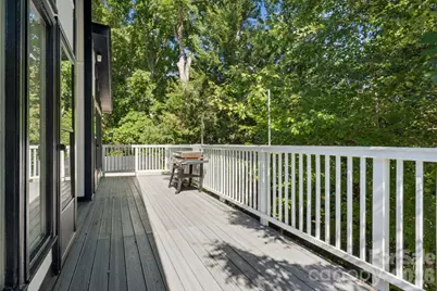 3106 Point Clear Drive, Tega Cay, SC 29708 - Photo 9