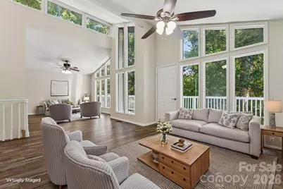 3106 Point Clear Drive, Tega Cay, SC 29708 - Photo 3