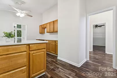 3106 Point Clear Drive, Tega Cay, SC 29708 - Photo 33