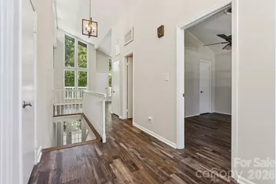 3106 Point Clear Drive, Tega Cay, SC 29708 - Photo 21
