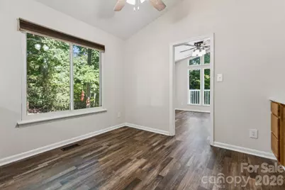 3106 Point Clear Drive, Tega Cay, SC 29708 - Photo 29