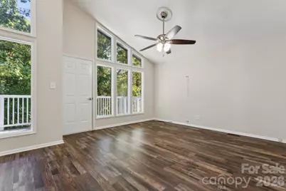 3106 Point Clear Drive, Tega Cay, SC 29708 - Photo 25