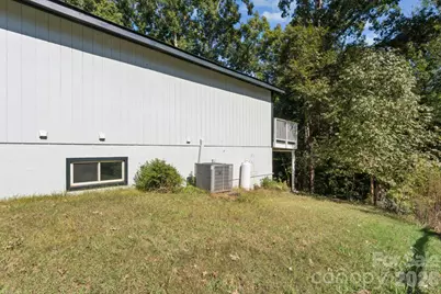 3106 Point Clear Drive, Tega Cay, SC 29708 - Photo 45