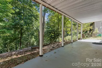 3106 Point Clear Drive, Tega Cay, SC 29708 - Photo 43