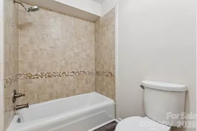 3106 Point Clear Drive, Tega Cay, SC 29708 - Photo 37