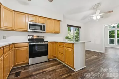 3106 Point Clear Drive, Tega Cay, SC 29708 - Photo 31
