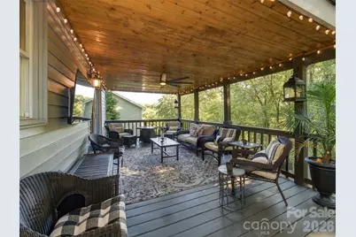 4131 Koala Circle, Tega Cay, SC 29708 - Photo 27