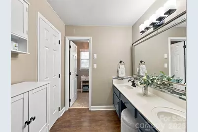 4131 Koala Circle, Tega Cay, SC 29708 - Photo 21