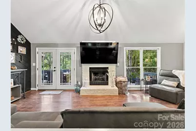 4131 Koala Circle, Tega Cay, SC 29708 - Photo 17