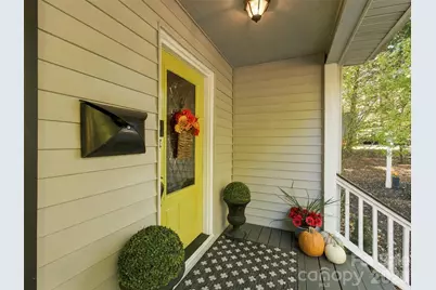 4131 Koala Circle, Tega Cay, SC 29708 - Photo 5