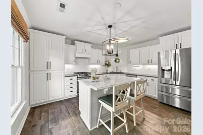4131 Koala Circle, Tega Cay, SC 29708 - Photo 7